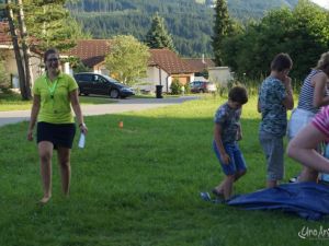 UA170715Nesselwang Singin Activiteiten op Park46.JPG